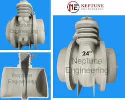 Automobile Foundry Patterns